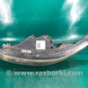 ФОТО Фара для Chevrolet Volt (11.2010-06.2015) Киев