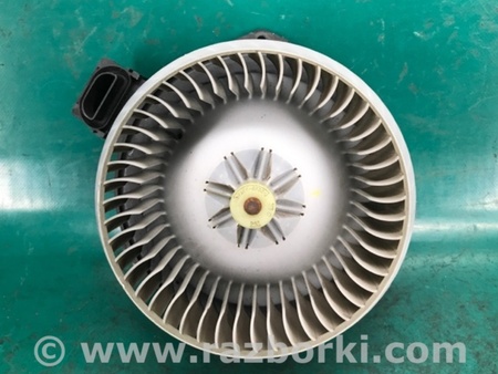 ФОТО Моторчик пічки для Toyota RAV-4 (05-12) Киев