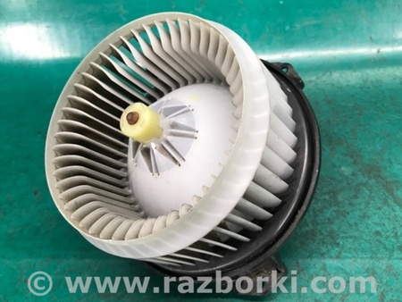 ФОТО Моторчик пічки для Toyota RAV-4 (05-12) Киев