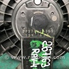ФОТО Моторчик пічки для Toyota RAV-4 (05-12) Киев