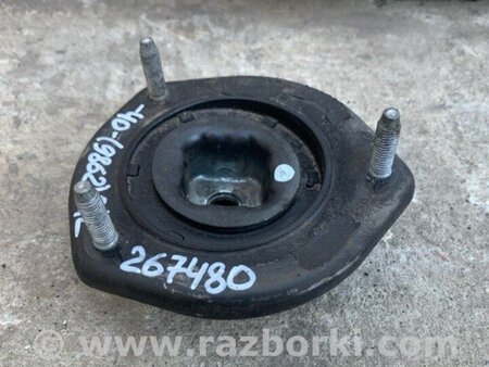 ФОТО Опора амортизатора для Toyota Camry 40 XV40 (01.2006-07.2011) Киев