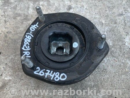 ФОТО Опора амортизатора для Toyota Camry 40 XV40 (01.2006-07.2011) Киев