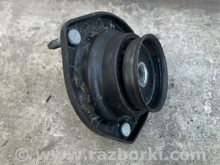 ФОТО Опора амортизатора для Toyota Camry 40 XV40 (01.2006-07.2011) Киев