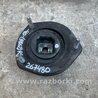 ФОТО Опора амортизатора для Toyota Camry 40 XV40 (01.2006-07.2011) Киев