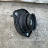 ФОТО Опора амортизатора для Toyota Camry 40 XV40 (01.2006-07.2011) Киев