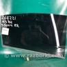 Скло дверей Mazda 3 BK (2003-2009) (I)