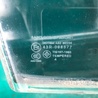 ФОТО Скло дверей для Mazda 3 BK (2003-2009) (I) Киев