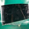 ФОТО Скло дверей для Mazda 3 BK (2003-2009) (I) Киев