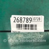ФОТО Педаль газу для Nissan LEAF (10-17) Киев