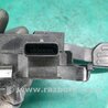 ФОТО Педаль газу для Nissan LEAF (10-17) Киев