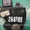 ФОТО Педаль газу для Nissan LEAF (10-17) Киев