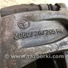 ФОТО Гальмівний супорт лівий для Mercedes-Benz E-CLASS W211 (02-09) Киев