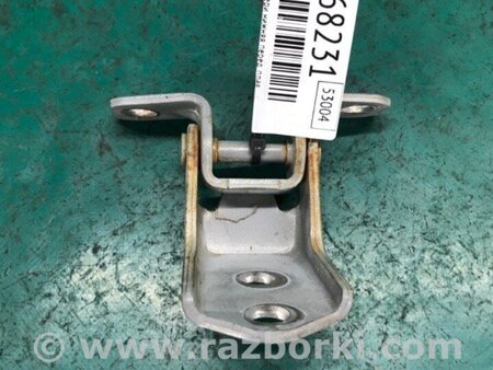 ФОТО Петля двері задньої лівої нижня для Mazda 3 BK (2003-2009) (I) Киев