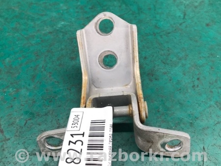ФОТО Петля двері задньої лівої нижня для Mazda 3 BK (2003-2009) (I) Киев