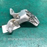 ФОТО Петля двері задньої лівої нижня для Mazda 3 BK (2003-2009) (I) Киев