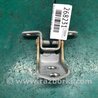 ФОТО Петля двері задньої лівої нижня для Mazda 3 BK (2003-2009) (I) Киев