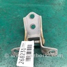 ФОТО Петля двері задньої лівої нижня для Mazda 3 BK (2003-2009) (I) Киев