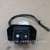 Замок кришки багажника Ford Edge 1 U387 (01.2006-04.2015)