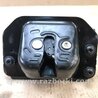 ФОТО Замок кришки багажника для Ford Edge 1 U387 (01.2006-04.2015) Киев