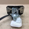 ФОТО Замок кришки багажника для Ford Edge 1 U387 (01.2006-04.2015) Киев
