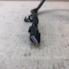 ФОТО Замок кришки багажника для Ford Edge 1 U387 (01.2006-04.2015) Киев