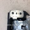 ФОТО Замок кришки багажника для Ford Edge 1 U387 (01.2006-04.2015) Киев