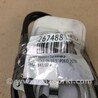 ФОТО Замок кришки багажника для Ford Edge 1 U387 (01.2006-04.2015) Киев