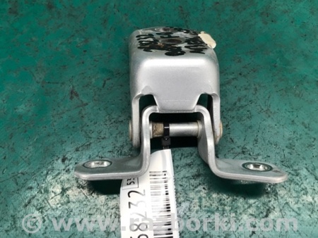 ФОТО Петля двері задньої лівої верхня для Mazda 3 BK (2003-2009) (I) Киев