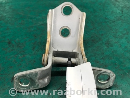 ФОТО Петля двері задньої лівої верхня для Mazda 3 BK (2003-2009) (I) Киев