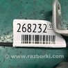 ФОТО Петля двері задньої лівої верхня для Mazda 3 BK (2003-2009) (I) Киев