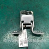 ФОТО Петля двері задньої лівої верхня для Mazda 3 BK (2003-2009) (I) Киев