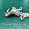 ФОТО Петля двері задньої лівої верхня для Mazda 3 BK (2003-2009) (I) Киев