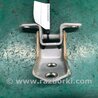 ФОТО Петля двері задньої лівої верхня для Mazda 3 BK (2003-2009) (I) Киев