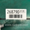 ФОТО Педаль гальма для Nissan LEAF (10-17) Киев