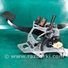 ФОТО Педаль гальма для Nissan LEAF (10-17) Киев