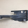 ФОТО Накладка крила для Ford Focus 3 (01.2010 - 03.2018) Киев