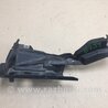 ФОТО Накладка крила для Ford Focus 3 (01.2010 - 03.2018) Киев