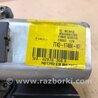 ФОТО Моторчик склоочисника для Ford Edge 1 U387 (01.2006-04.2015) Киев