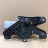 ФОТО Моторчик склоочисника для Ford Edge 1 U387 (01.2006-04.2015) Киев