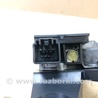 ФОТО Моторчик склоочисника для Ford Edge 1 U387 (01.2006-04.2015) Киев