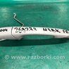 ФОТО Ручка двері зовнішня для Mazda 3 BK (2003-2009) (I) Киев
