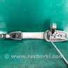 ФОТО Ручка двері зовнішня для Mazda 3 BK (2003-2009) (I) Киев