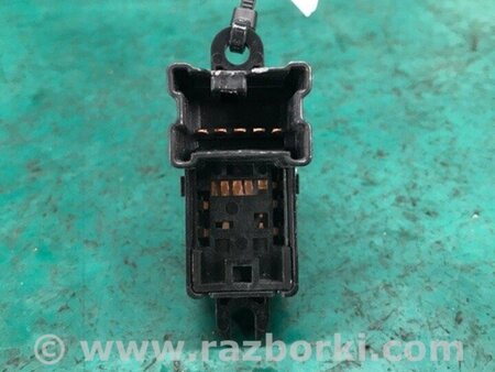 ФОТО Кнопка стеклоподъемника дверная для Nissan LEAF (10-17) Киев