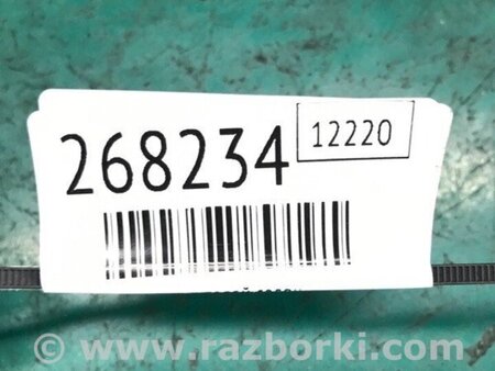 ФОТО Блок запобіжників салону для Chevrolet Volt (11.2010-06.2015) Киев