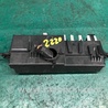 ФОТО Блок запобіжників салону для Chevrolet Volt (11.2010-06.2015) Киев