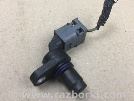 ФОТО Датчик положения распредвала для Ford Focus 3 (01.2010 - 03.2018) Киев