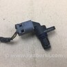 Датчик положения распредвала Ford Focus 3 (01.2010 - 03.2018)