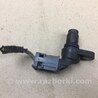 ФОТО Датчик положения распредвала для Ford Focus 3 (01.2010 - 03.2018) Киев