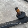 ФОТО Важіль підвіски для Infiniti FX S50 (03-08) Киев