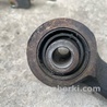ФОТО Важіль підвіски для Infiniti FX S50 (03-08) Киев